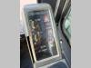 Takeuchi TL130 Photo 9 thumbnail