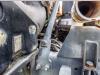 Volvo FM 12.440 +MANUAL+ LIEBHERR 9M3 Photo 11 thumbnail