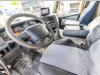 Volvo FM 12.440 +MANUAL+ LIEBHERR 9M3 Photo 16 thumbnail