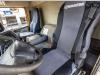 Volvo FM 12.440 +MANUAL+ LIEBHERR 9M3 Photo 17 thumbnail