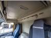 Volvo FM 12.440 +MANUAL+ LIEBHERR 9M3 Photo 18 thumbnail
