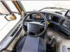 Volvo FM 12.440 +MANUAL+ LIEBHERR 9M3 Photo 19 thumbnail