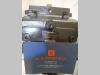 Rexroth A4VG90DA1D3R/32R-NZF02F071SH-S Photo 1 thumbnail