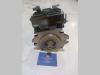 Rexroth A4VG90DA1D3R/32R-NZF02F071SH-S Photo 2 thumbnail