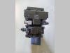 Rexroth A4VG90DA1D3R/32R-NZF02F071SH-S Photo 3 thumbnail