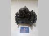 Rexroth A4VG90DA1D3R/32R-NZF02F071SH-S Photo 4 thumbnail