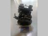 Rexroth A4VG90DA1D3R/32R-NZF02F071SH-S Photo 5 thumbnail