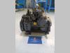 Rexroth A4VG90DA1D3R/32R-NZF02F071SH-S Photo 7 thumbnail