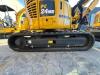 Komatsu PC24MR-5 Photo 9 thumbnail