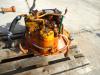 Convertisseur pour Fiat Allis FL14C Photo 1 thumbnail
