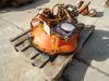 Convertisseur pour Fiat Allis FL14C Photo 2 thumbnail