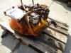 Convertisseur pour Fiat Allis FL14C Photo 3 thumbnail