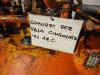Convertisseur pour Fiat Allis FL14C Photo 4 thumbnail
