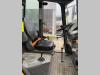 Mecalac 6MDX Photo 5 thumbnail