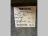 Mecalac 6MDX Photo 6 thumbnail