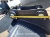 Strickland 8 TON 50MM PIN Photo 12 thumbnail