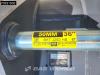 Strickland 8 TON 50MM PIN Photo 13 thumbnail