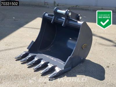 Strickland 8 TON 50MM PIN en vente par BAS World B.V.