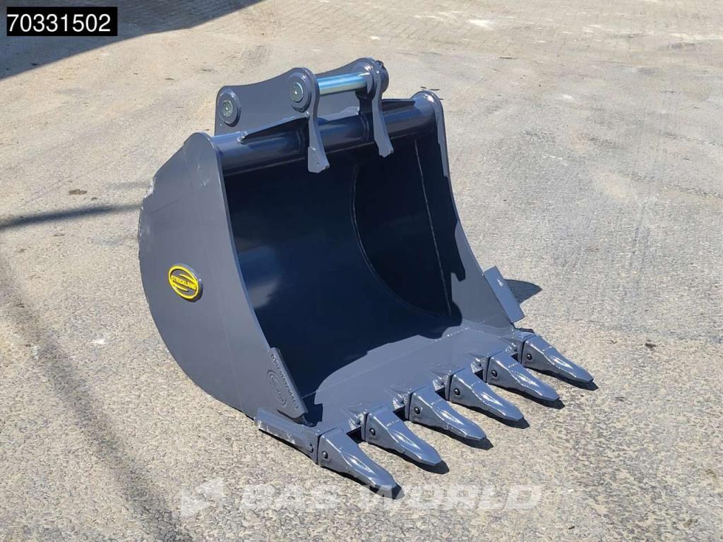 Strickland 8 TON 50MM PIN Photo 7