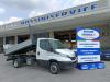 Iveco DAILY  IVECO 35C16 MOD. 2025 RIBALTABILE TRILA Photo 1 thumbnail
