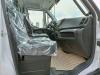 Iveco DAILY  IVECO 35C16 MOD. 2025 RIBALTABILE TRILA Photo 10 thumbnail