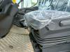 Iveco DAILY  IVECO 35C16 MOD. 2025 RIBALTABILE TRILA Photo 12 thumbnail