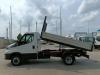 Iveco DAILY  IVECO 35C16 MOD. 2025 RIBALTABILE TRILA Photo 3 thumbnail