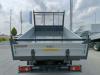 Iveco DAILY  IVECO 35C16 MOD. 2025 RIBALTABILE TRILA Photo 8 thumbnail