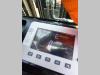 Hangcha CPDS20-AD6 Photo 6 thumbnail