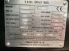 Hangcha CPDS20-AD6 Photo 7 thumbnail