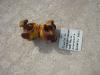 Joint de transmission pour Komatsu D315 Photo 1 thumbnail