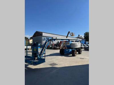 Genie Z80-60 en vente par M.D.M. Service Srl