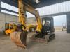 Hyundai Robex 55-7A Photo 1 thumbnail