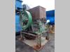 Loro & Parisini 630 Photo 1 thumbnail
