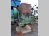 Loro & Parisini 630 Photo 2 thumbnail