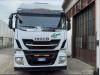Iveco STRALIS 480 GASOLIO/METANO Photo 1 thumbnail