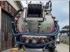 Iveco STRALIS 480 GASOLIO/METANO Photo 3 thumbnail