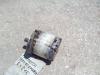 Pompe hydraulique de servomécanisme pour Fiat Hitachi EX215 Photo 1 thumbnail