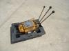 Distributeur hydraulique pour Fiat Allis FL4C-D-L- Photo 1 thumbnail