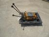 Distributeur hydraulique pour Fiat Allis FL4C-D-L- Photo 2 thumbnail