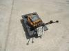Distributeur hydraulique pour Fiat Allis FL4C-D-L- Photo 3 thumbnail