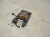 Distributeur hydraulique pour Fiat Allis FL4C-D-L- Photo 4 thumbnail