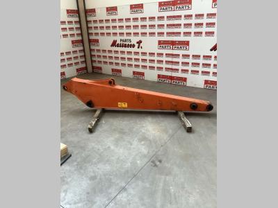 Stick pour Hitachi ZX85 en vente par Massucco T. Srl Area Ricambi