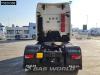 Man TGX 18.470 4X2 GM Retarder 2xTanks ACC Navi Standklima Photo 10 thumbnail
