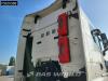Man TGX 18.470 4X2 GM Retarder 2xTanks ACC Navi Standklima Photo 11 thumbnail