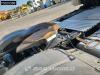 Man TGX 18.470 4X2 GM Retarder 2xTanks ACC Navi Standklima Photo 14 thumbnail