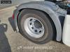 Man TGX 18.470 4X2 GM Retarder 2xTanks ACC Navi Standklima Photo 16 thumbnail