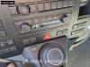 Man TGX 18.470 4X2 GM Retarder 2xTanks ACC Navi Standklima Photo 19 thumbnail