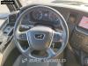 Man TGX 18.470 4X2 GM Retarder 2xTanks ACC Navi Standklima Photo 20 thumbnail