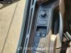 Man TGX 18.470 4X2 GM Retarder 2xTanks ACC Navi Standklima Photo 23 thumbnail